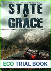 State of Grace (Grace #6)