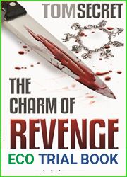 The Charm of Revenge