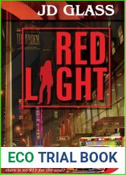 Red Light