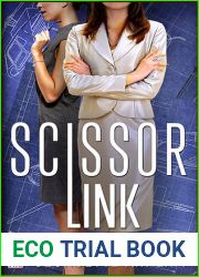 Scissor Link