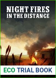 Night Fires in the Distance (Night Fires in the Distance, #1)