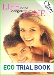 Life in the Danger Zone
