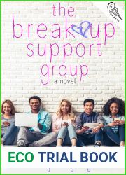 The Breakup Support Group