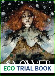 Snowed (Bloodline of Yule Trilogy #1)