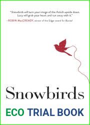Snowbirds