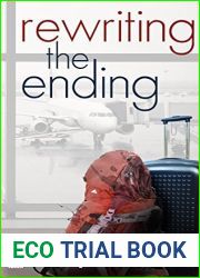 Rewriting the Ending