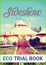 Sideshow