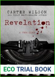 Revelation