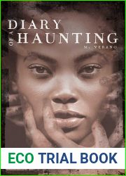Possession (Diary of a Haunting, #2)