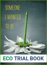 Someone I Wanted to Be