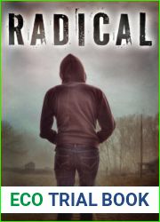Radical