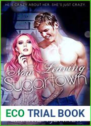 Now Leaving Sugartown (Sugartown, #4)