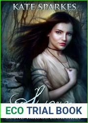 Sworn (Bound Trilogy #3)