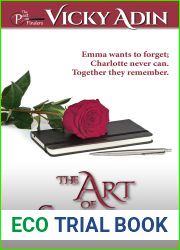 The Art of Secrets