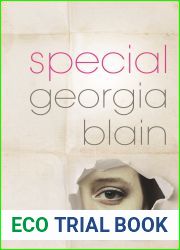 Special