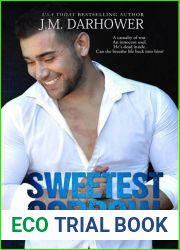 Sweetest Sorrow (Forbidden, #2)