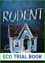 Rodent