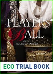Players Ball: You Only Get One Shot (Playing Games Book 2)