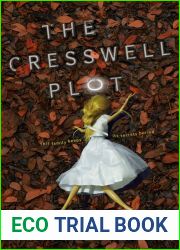 The Cresswell Plot