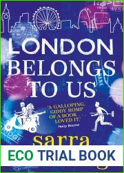 London Belongs to Us