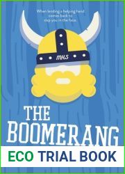 The Boomerang Effect