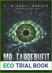Mr. Fahrenheit