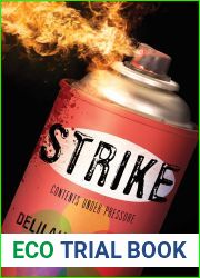 Strike (Hit, #2)