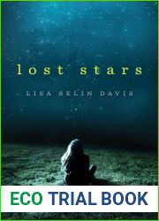 Lost Stars