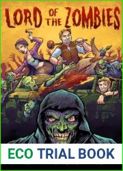 Lord of the Zombies
