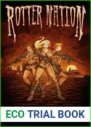Rotter Nation