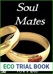 Soul Mates