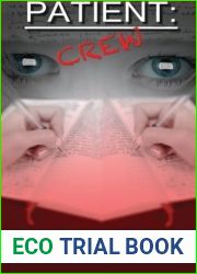 Patient: Crew (The Crew)