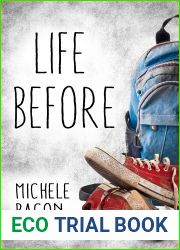Life Before