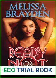 Ready or Not (Soho Loft, #3)