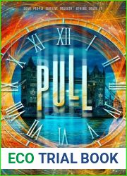 Pull
