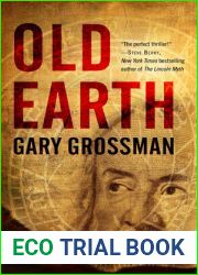 Old Earth