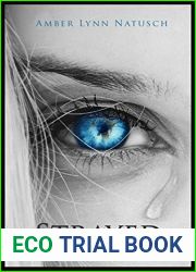 Strayed (Caged #6)