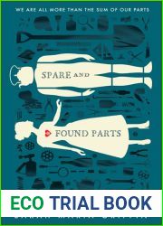 Spare and Found Parts