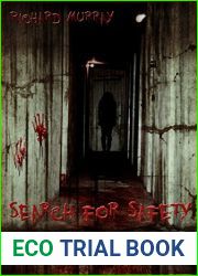 Search for Safety (Killing the Dead #2)