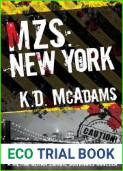 MZS: New York