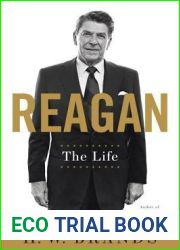 Reagan: The Life
