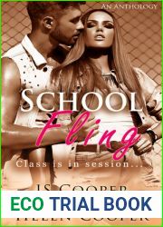 School Fling Anthology: Class is in Session