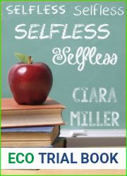Selfless