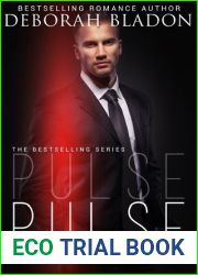 Pulse - Part Four (Pulse, #4)