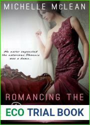 Romancing the Rumrunner