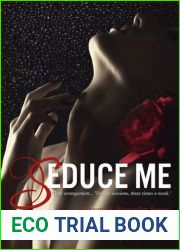 Seduce Me (The Billionaire Banker, #3)