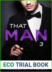 That Man 3 (That Man, #3)