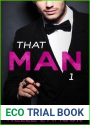 That Man 1 (That Man, #1)