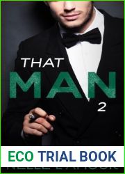 That Man 2 (That Man, #2)