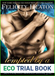 Tempted by a Rogue Prince (Eternal Mates, #3)